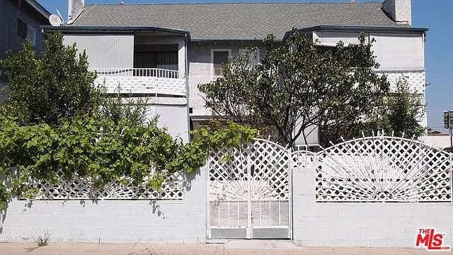1st image of 1716 Winona Blvd