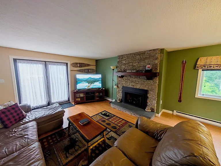 12 Monroe Dr #98 — Photo 8