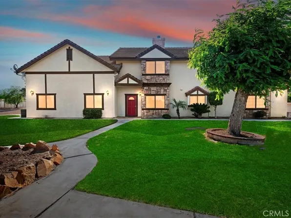 29801 Maxine Ln, Menifee, CA 92584