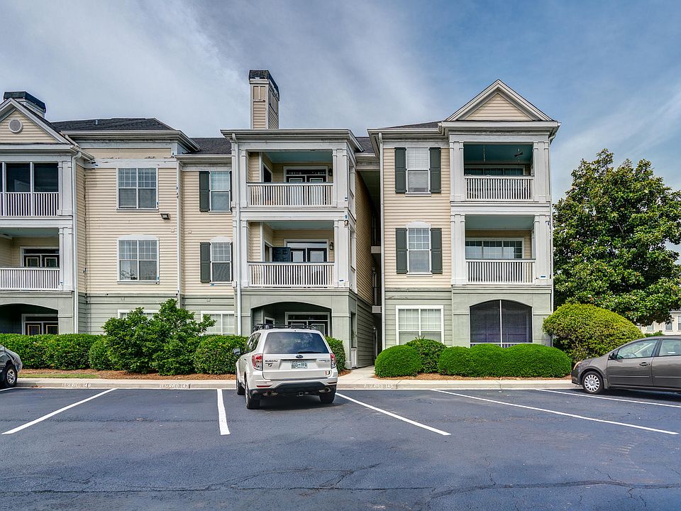 130 River Landing Dr UNIT 3202, Daniel Island, SC 29492 Zillow