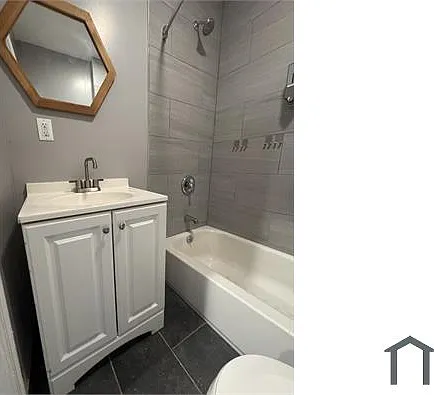 502 Tunbridge Rd — Photo 11