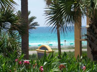 25 Saint Martin Cir, Miramar Beach, FL 32550