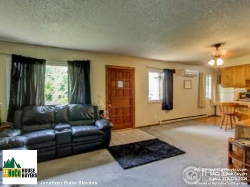 412 Orion Ct — Photo 3