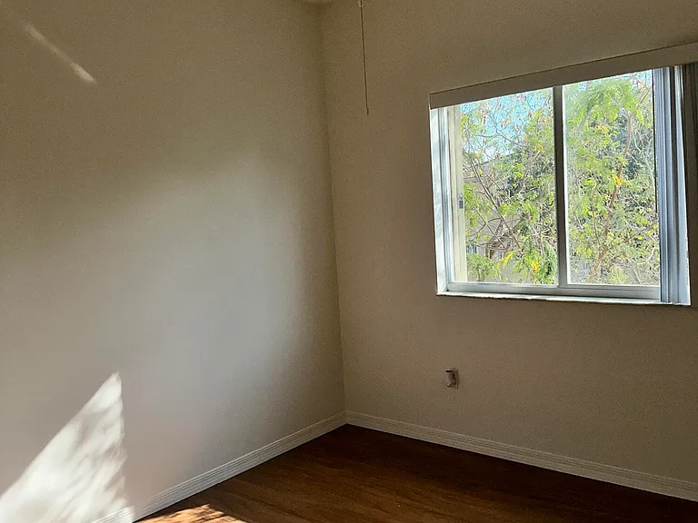 7085 Nova Dr #320 — Photo 13