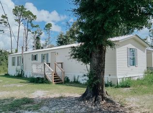 7117 Collins Rd Lot E, Panama City, FL 32404