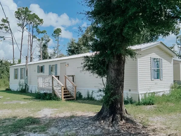7117 Collins Rd, Panama City, FL