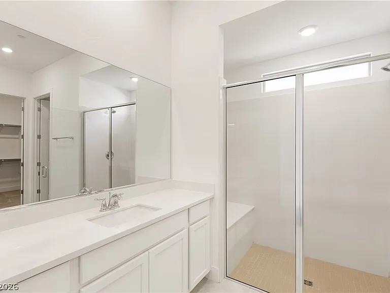 90 Crimson Stone Ct — Photo 29