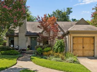 6122 Revere Pl, Dallas, TX 75214