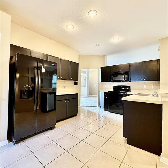 3415 Silver Meadow Way — Photo 6