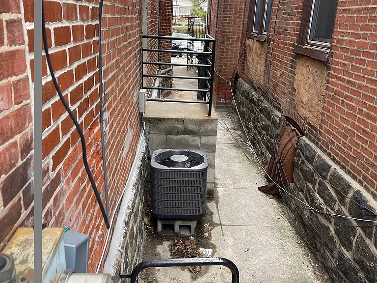5304 Spruce St #1 — Photo 19