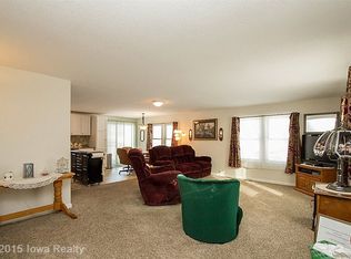 620 NE 43rd Ave, Des Moines, IA 50313