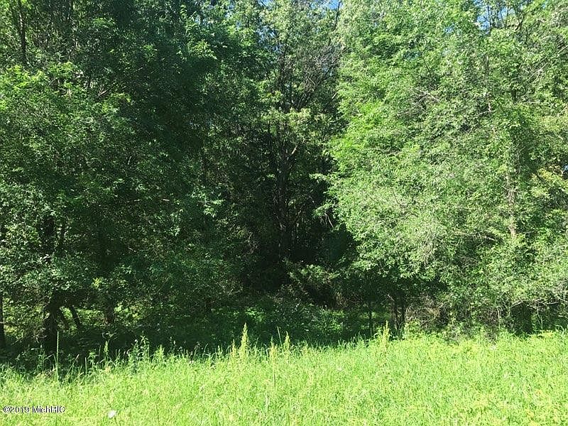 2nd image of 12269 Stacey Woods Drive Ne