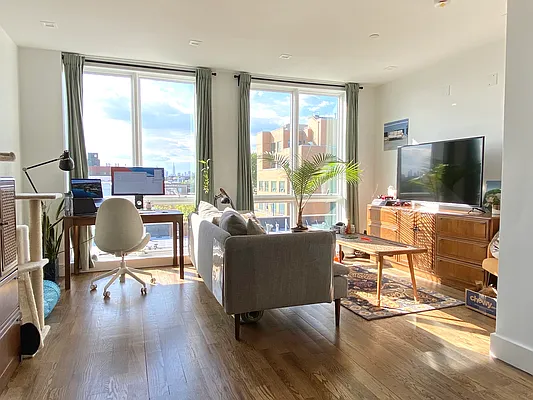 Rented by Owner | media 14