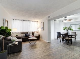 491 N Armistead St APT T1, Alexandria, VA 22312
