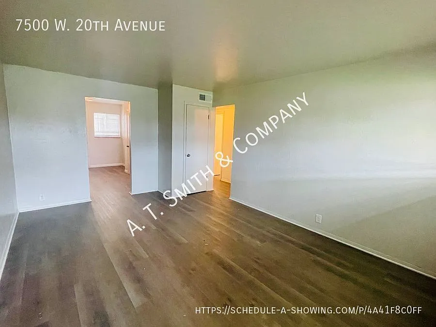 2-Bedroom Apartment with Central A/C Near Sloan's Lake & Colorado Mills — Photo 2