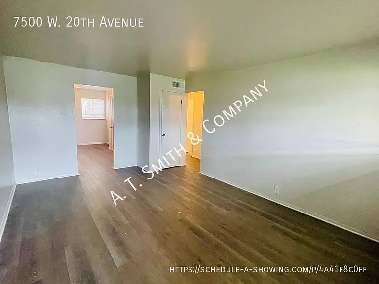 7500 W 20th Ave — Photo 2