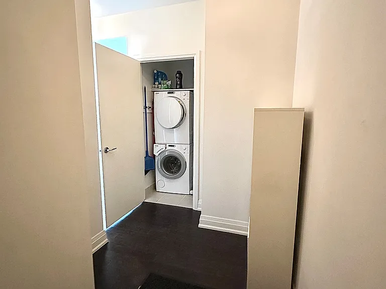 80 John St #3708 — Photo 20