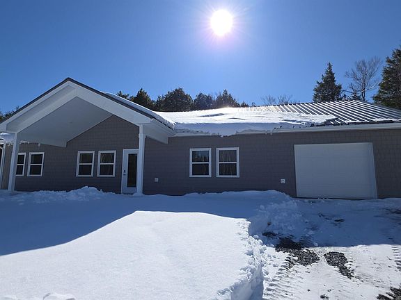 4th image of 37 Raspberry Ct