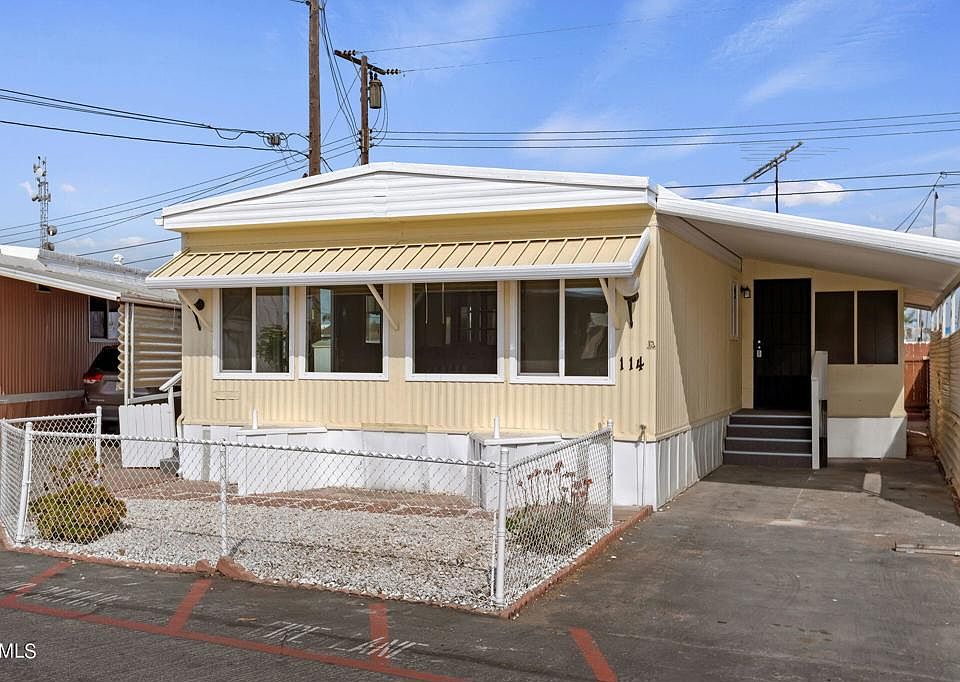 1st image of 1301 Ventura Blvd #114