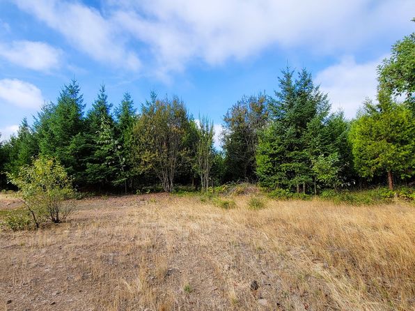 Laurel Butte Dr #S, Oakridge, OR 97463
