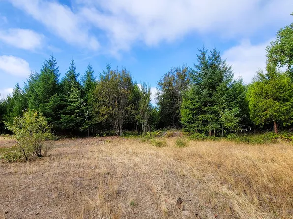 Laurel Butte Dr #S, Oakridge, OR 97463