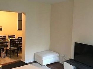 345 E 119th St #4F, New York, NY 10035