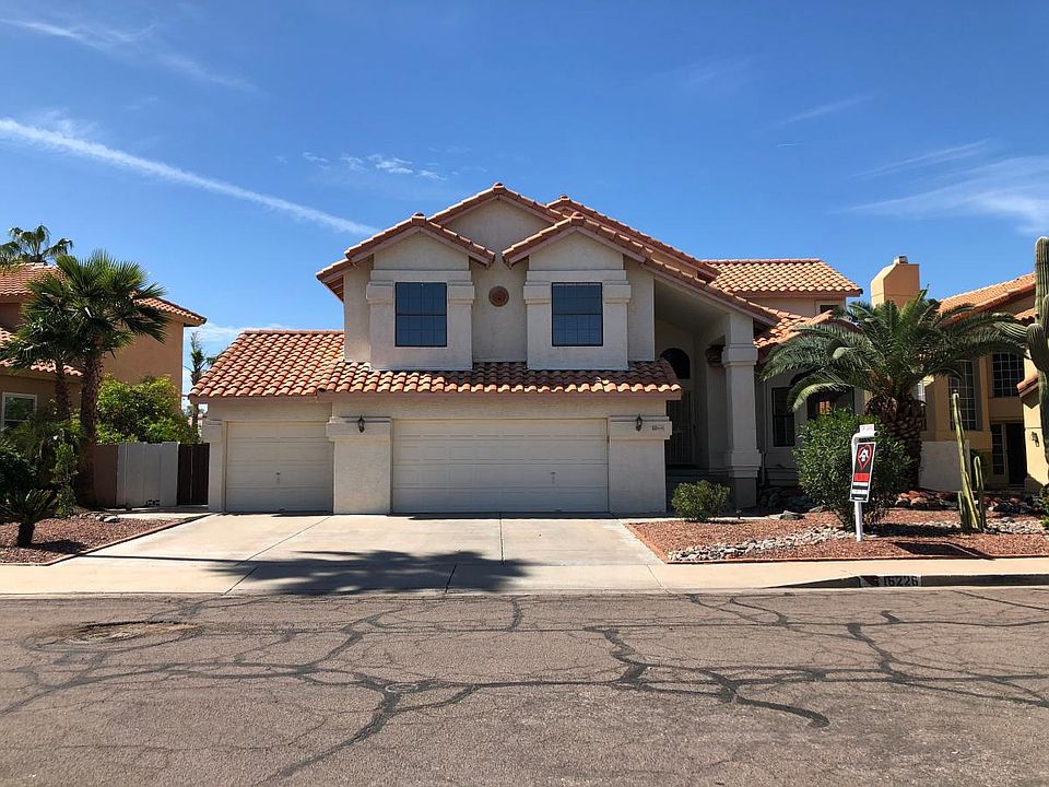 1st image of 16226 S 37th Way