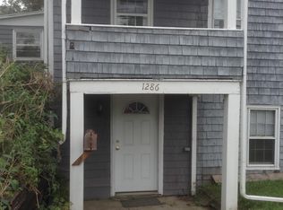 1286 Hopewell Ave, Fishkill, NY 12524