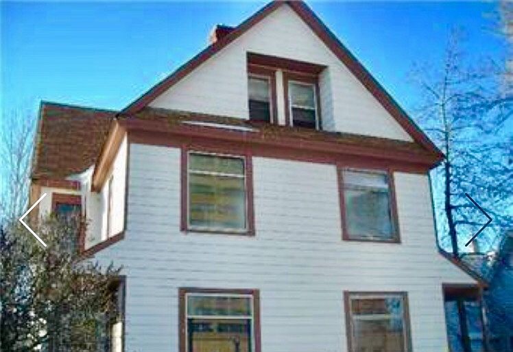 1st image of 1804 Central Ave NE #1