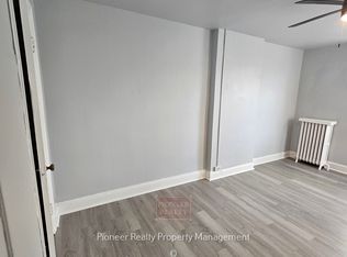 355 N 18th St Unit 1104, Beaumont, TX 77707
