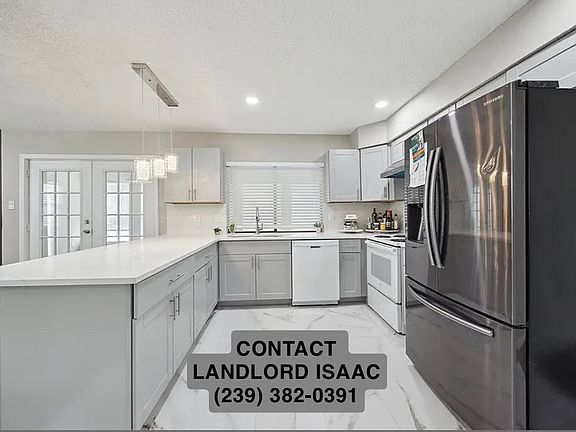 4th image of 1706 Delaford Cir