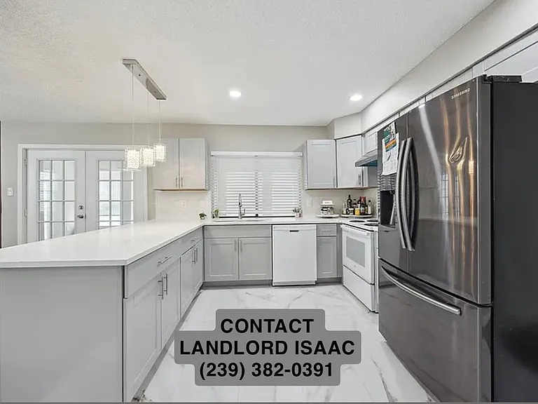 1706 Delaford Cir — Photo 4