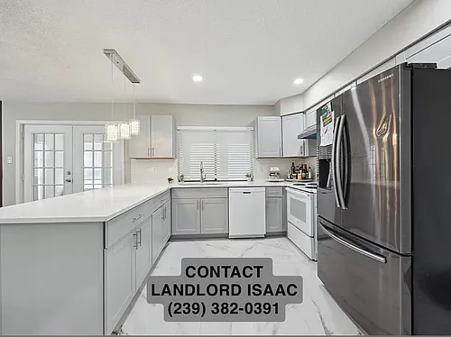 1706 Delaford Cir Photo 1