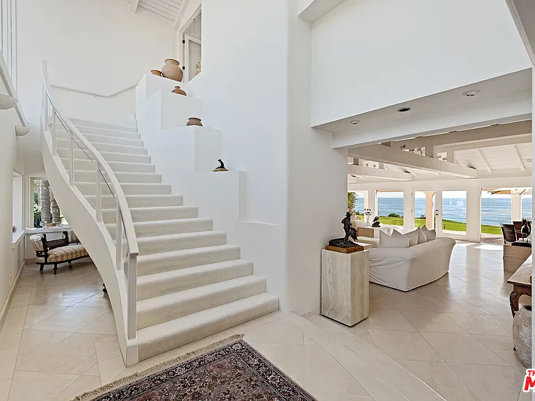 33800 Pacific Coast Hwy — Photo 12