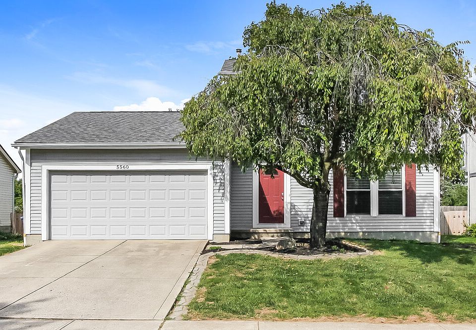 1st image of 5560 Deer Hill Dr
