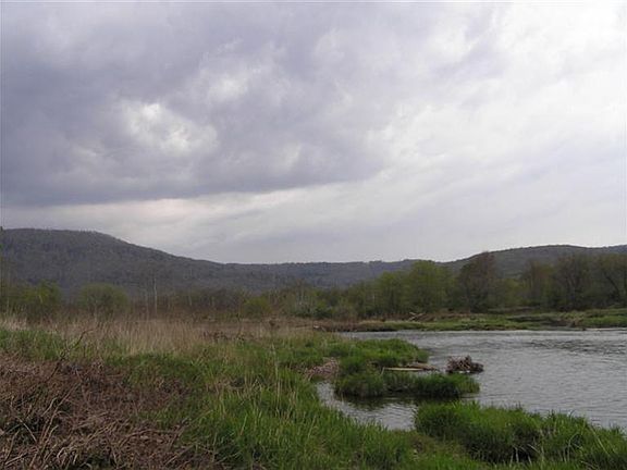 4th image of South River Road