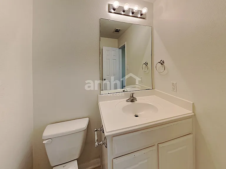 28902 Llano River Loop — Photo 13
