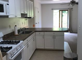 7666 Summerfield Hills Dr UNIT 2, Warrenton, VA 20186