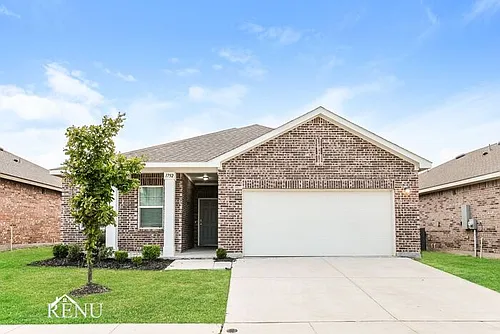 13324 Pine Dunes Dr Photo 1