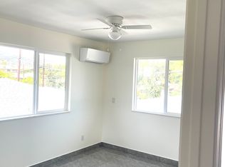 918 8th Ave #C, Honolulu, HI 96816