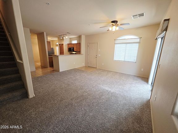 3rd image of 2727 N PRICE Road #35