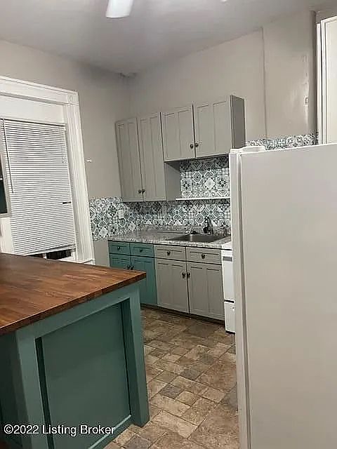 1st image of 1509 Mellwood Ave
