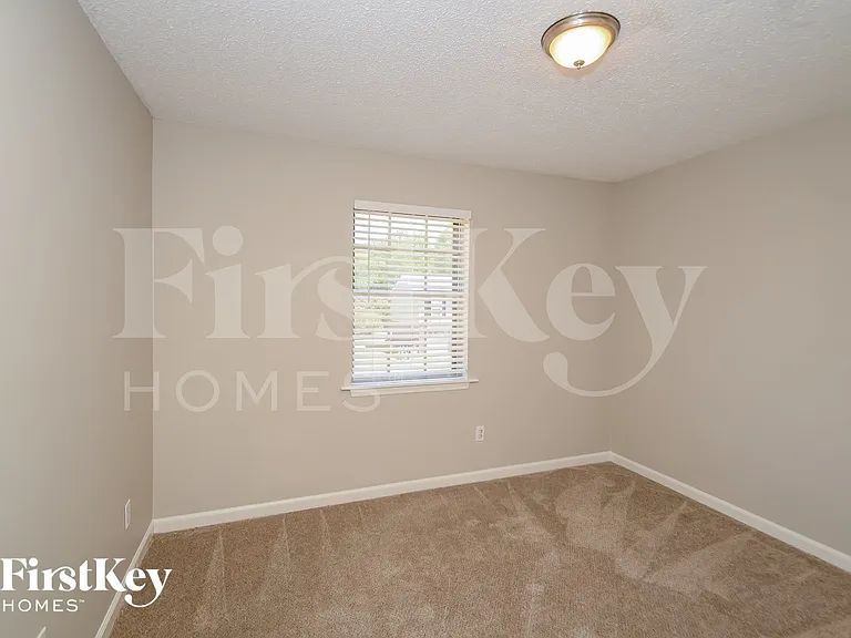 26 Royal Coach Cir — Photo 8