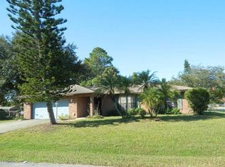 798 Bautzen Ave NW, Palm Bay, FL 32907