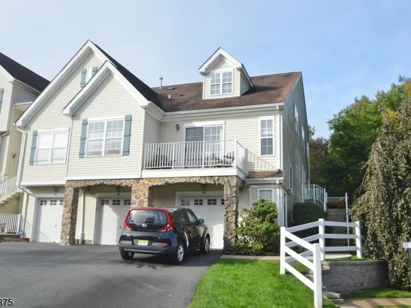 904 Wendover Ct, Randolph Twp., NJ 07869