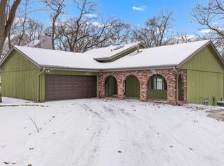 11738 Southgate Rd, Roscoe, IL 61073