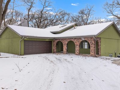 11738 Southgate Rd, Roscoe, IL, 61073