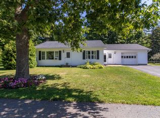 49 Forest Avenue, Derby, VT 05830