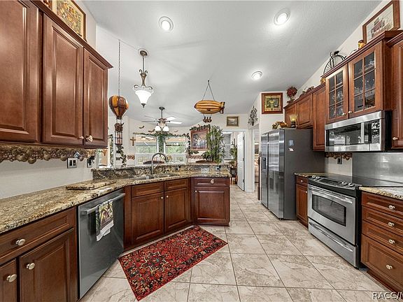 2nd image of 3730 W Cogwood Cir