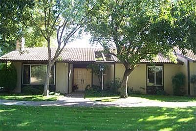 1st image of 1832 W Santa Ana Ave #102